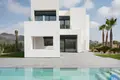 Villa 4 chambres 233 m², Tous les pays