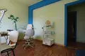 2 bedroom apartment 130 m² Larnaca, Cyprus