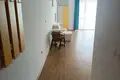 Apartamento 1 habitación 61 m² en Ravda, Bulgaria