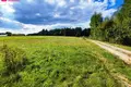 Atterrir  Druskininkai, Lituanie