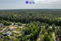 Cottage 287 m² Kalodziscanski selski Savet, Belarus