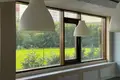 Office 1 064 m² in Moscow, Russia