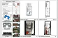 Многоуровневые квартиры 2 комнаты 54 м² Golem, Албания