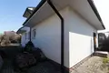 Haus 120 m² Barauljany, Weißrussland