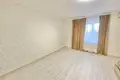 Квартира 2 комнаты 76 м² Одесса, Украина