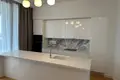 Appartement 3 chambres 117 m² en Germasogeia, Chypre
