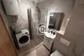 Wohnung 2 zimmer  Budva, Montenegro