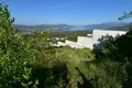 Grundstück 890 m² Bijela, Montenegro
