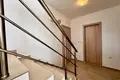 Appartement 2 chambres 180 m² Ravda, Bulgarie