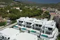 3 bedroom apartment 262 m² Calp, Spain