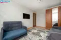 2 room apartment 47 m² Vilnius, Lithuania