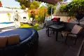 3-Schlafzimmer-Villa 220 m² la Nucia, Spanien