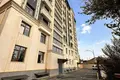 Квартира 3 комнаты 80 м² Ташкент, Узбекистан