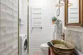 Mieszkanie 1 pokój 24 m² w Wrocław, Polska