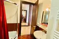 Квартира 3 комнаты 170 м² Тбилиси, Грузия