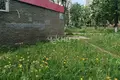 Инвестиционная 50 м² Нижний Новгород, Россия