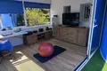 3 bedroom house 150 m² Altea, Spain