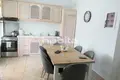 Büro 366 m² Agios Pantaleimonas, Griechenland