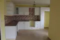 Apartamento 3 habitaciones 120 m² Alanya, Turquía