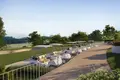 Квартира 2 спальни 109 м² Эстепона, Испания