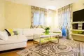 Appartement 5 chambres 127 m² Budva, Monténégro