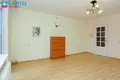 2 room apartment 52 m² Panevėžys, Lithuania