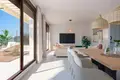 Apartamento 4 habitaciones  Estepona, España