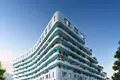 Wohnung 3 zimmer 73 m² Bar, Montenegro