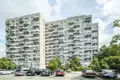 2 room apartment 51 m² Lodz, Poland