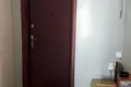 Apartamento 2 habitaciones 49 m² Minsk, Bielorrusia