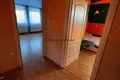 5 room house 170 m² Gyoemro, Hungary