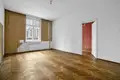 3 room apartment 80 m² Warsaw, Poland