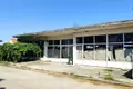 Commercial property 240 m² in Katerini, Greece