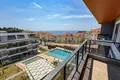 Mieszkanie 4 pokoi  Alanya, Turcja