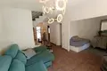 Haus 5 zimmer  Alicante, Spanien