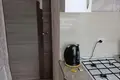 2 room apartment 38 m² Hrodna, Belarus