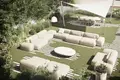 3 bedroom apartment 133 m² Lisbon, Portugal