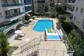 1 bedroom apartment 80 m² Mahmutlar, Turkey