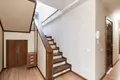 Appartement 4 chambres 169 m² Minsk, Bélarus