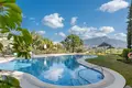 Wohnung 2 Schlafzimmer 158 m² Santa Ursula, Spanien