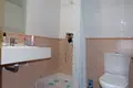 3 bedroom apartment 115 m² la Vila Joiosa Villajoyosa, Spain