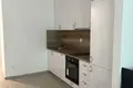 1 room apartment 32 m² in Boreti, Montenegro