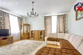 Dom wolnostojący 427 m² Borowlany, Białoruś