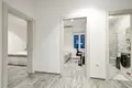 Wohnung 2 Schlafzimmer 55 m² Tivat, Montenegro