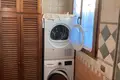 Dom 4 pokoi 398 m² Ronda, Hiszpania