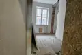 Apartamento 2 habitaciones 29 m² Poznan, Polonia