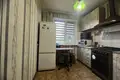 Apartamento 2 habitaciones 46 m² Slutsk, Belarús