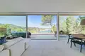 Bungalow 5 chambres 647 m² Begur, Espagne