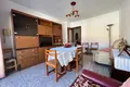 3 bedroom apartment 94 m² Altea, Spain