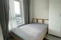 Appartement 2 chambres 33 m² en Dantzig, Pologne